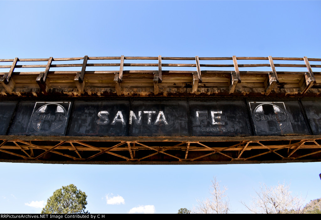 Santa Fe
